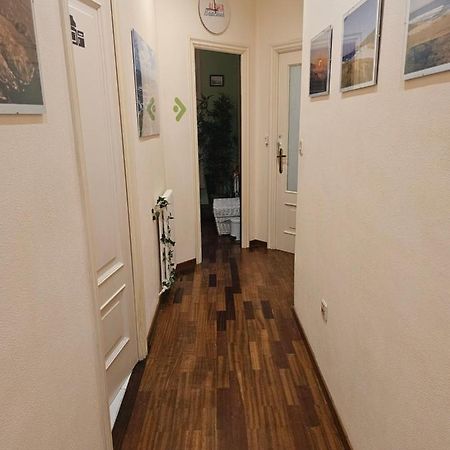 Habitacion Amplia Y Centrica En Piso Compartido ア・コルーニャ エクステリア 写真